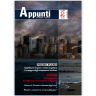 Appunti 2/2022