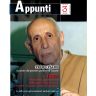 Appunti 3/2024