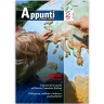 Appunti 2/2021