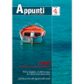 Appunti 4/2018