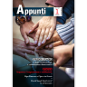 Appunti 1/2022