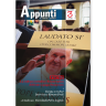 Appunti 3/2016