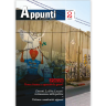 Appunti 2/2016