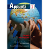 Appunti 1/2021