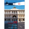 Appunti 5/2019