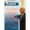 Appunti 1/2017