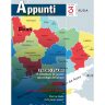Appunti 3/2023