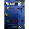 Appunti 4/2019