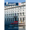 Appunti 6/2020