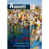 Appunti 6/2021
