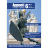 Appunti 6/2011