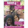 Appunti 6/2013