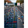 Appunti 4/2020
