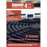 Appunti 4/2014