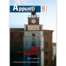 Appunti 5/2021