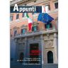 Appunti 1/2018