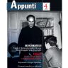 Appunti 4/2023