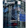 Appunti 1/2024